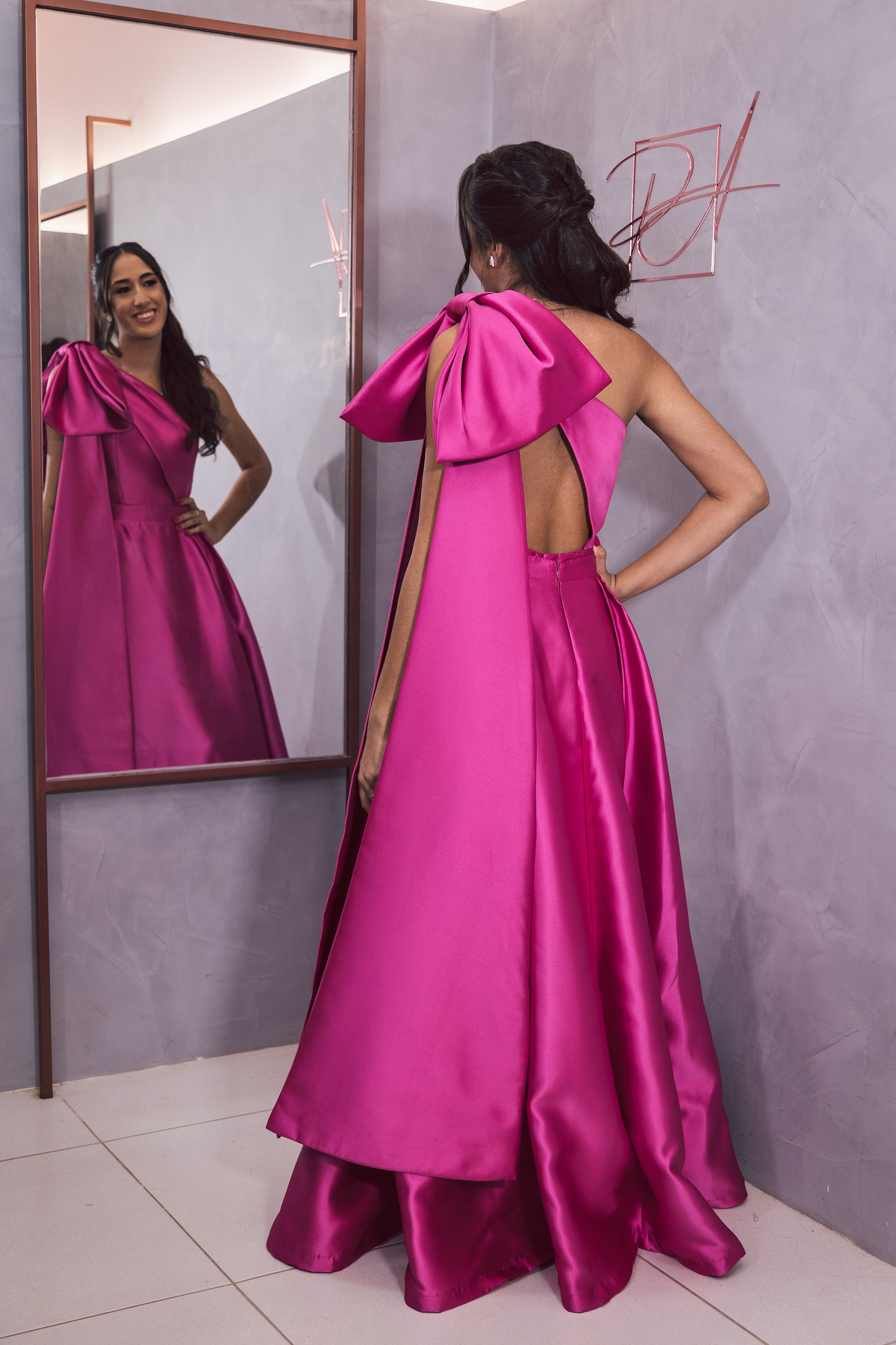 Festa Debutane | Fotografo 