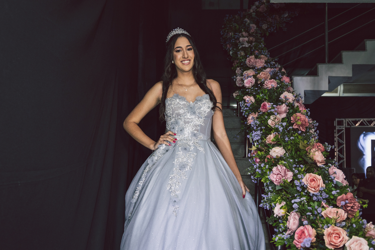 Festa Debutane | Fotografo 