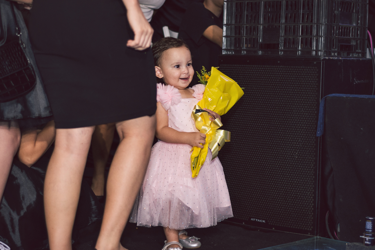 Festa Debutane | Fotografo 