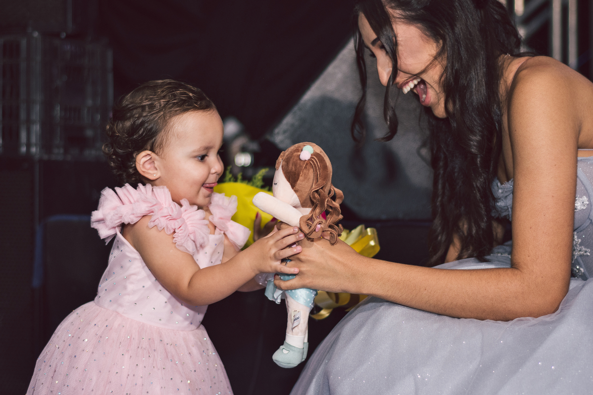 Festa Debutane | Fotografo 