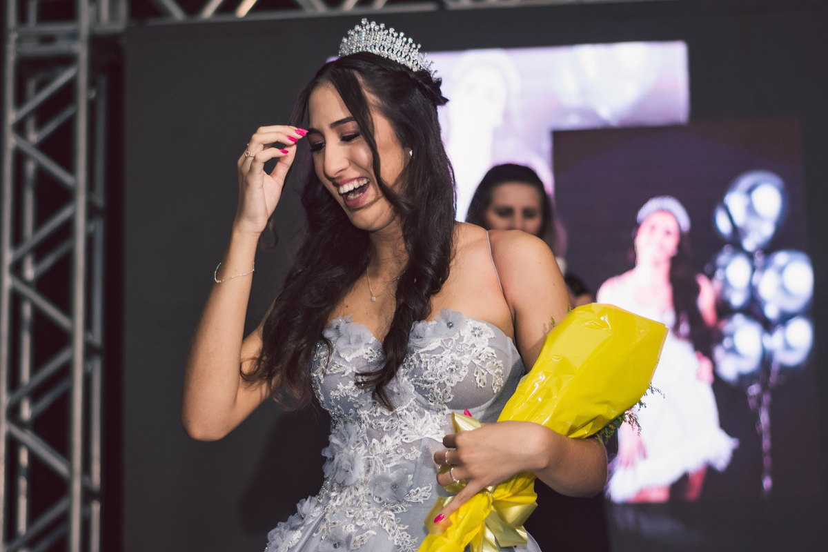 Festa Debutane | Fotografo 