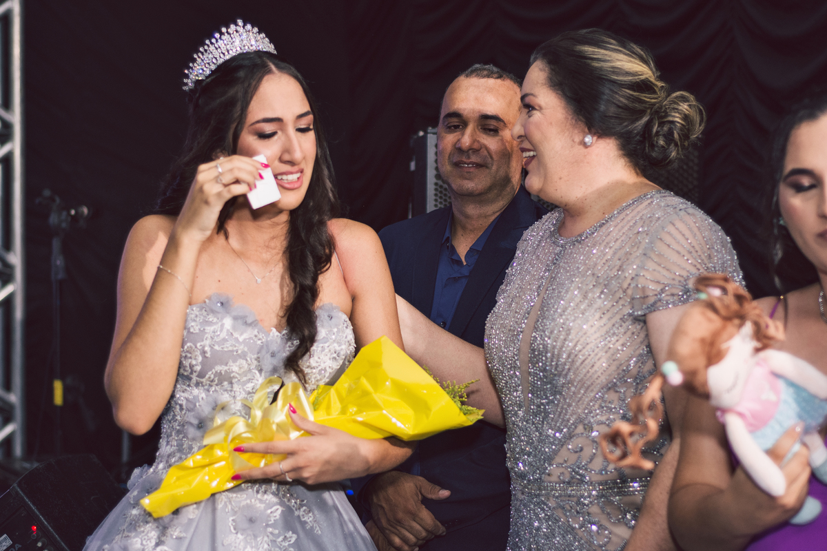 Festa Debutane | Fotografo 