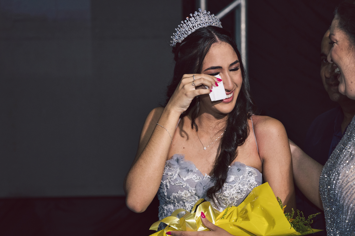 Festa Debutane | Fotografo 