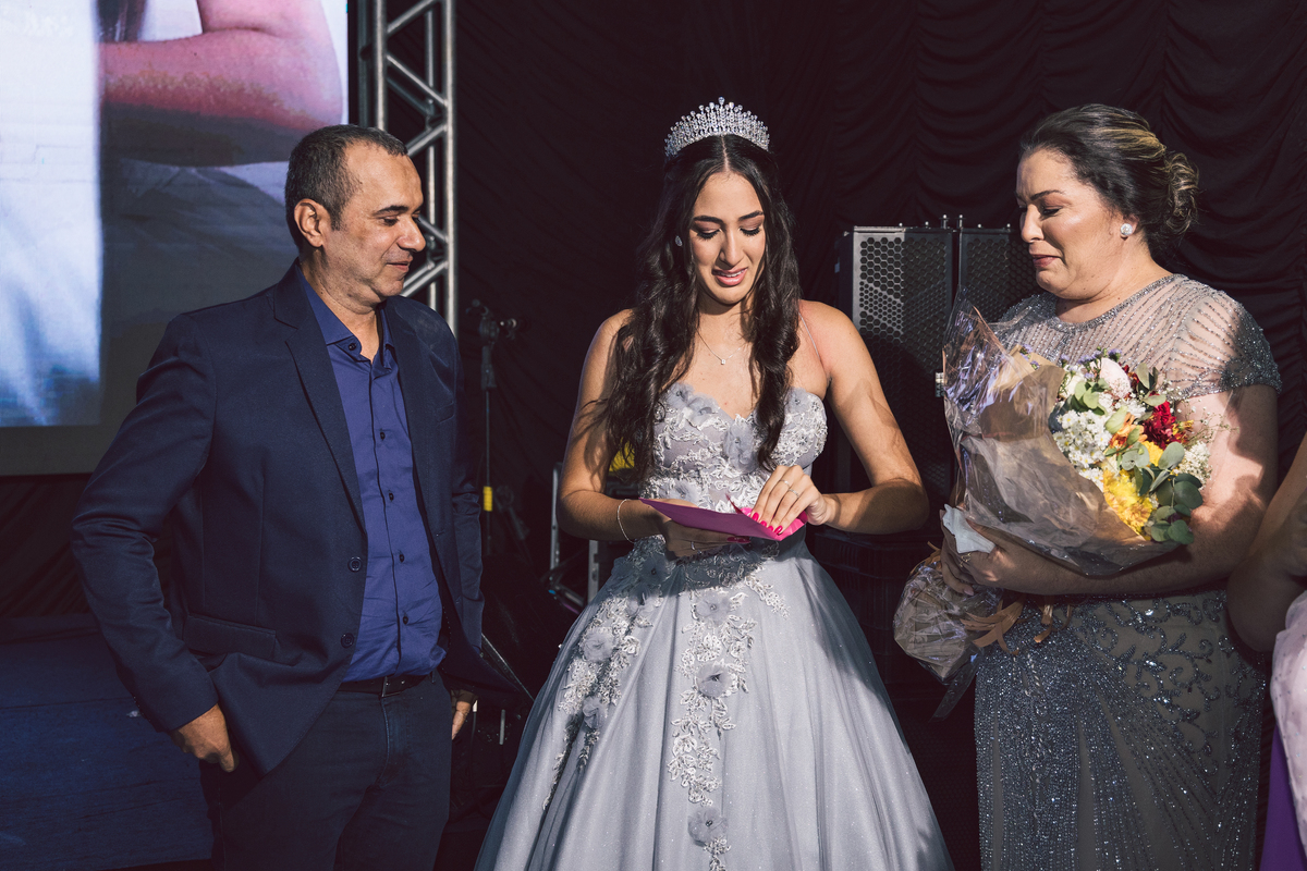 Festa Debutane | Fotografo 