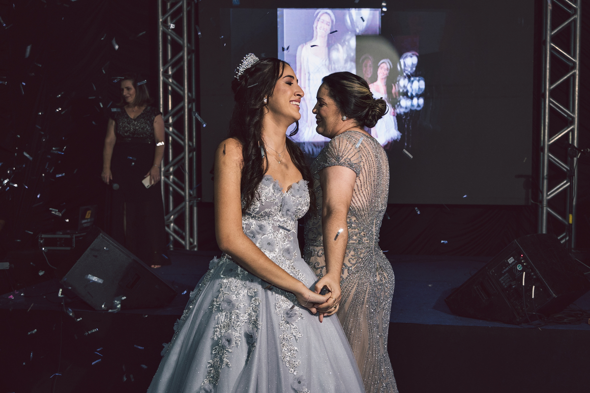 Festa Debutane | Fotografo 