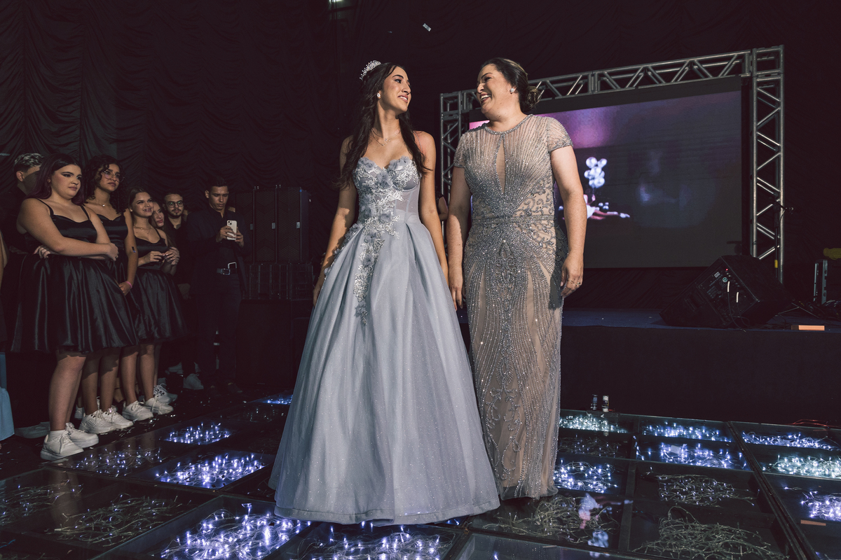 Festa Debutane | Fotografo 