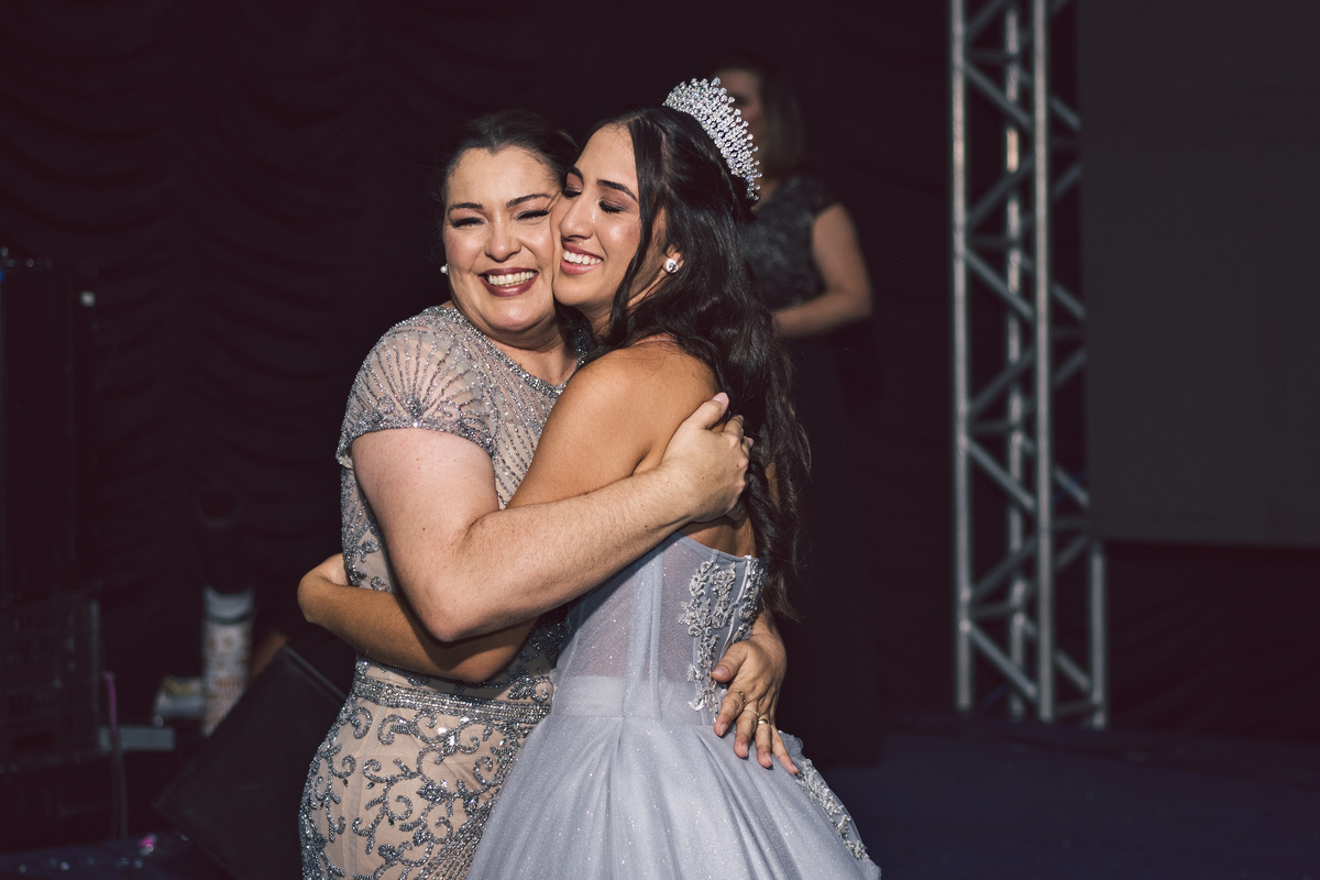 Festa Debutane | Fotografo 