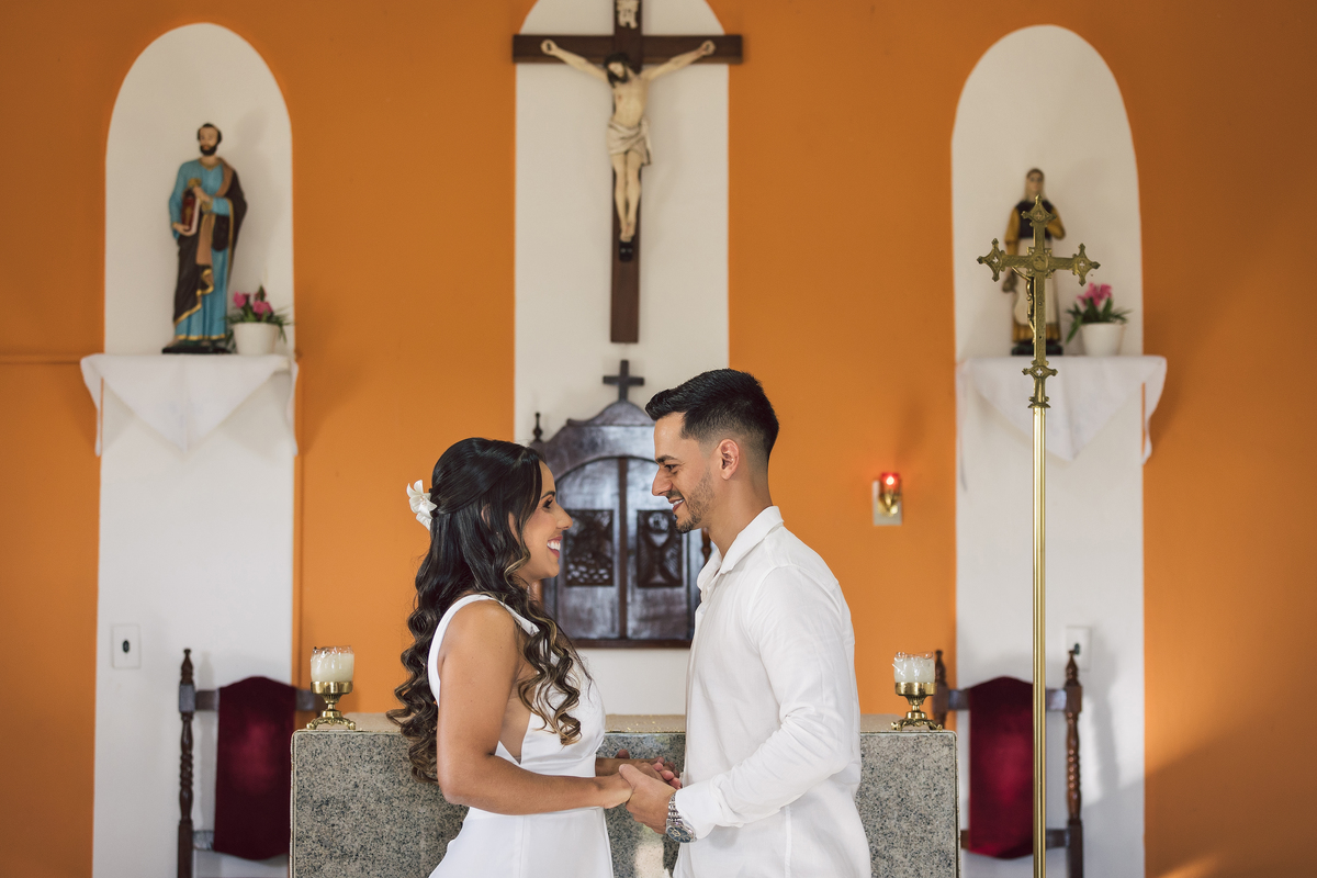 Ensaio pré wedding 
#fotografodecasamento