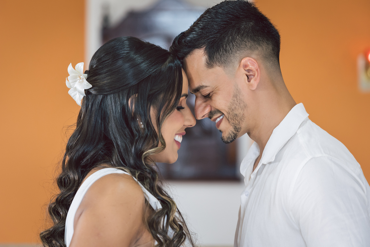 Ensaio pré wedding 
#fotografodecasamento