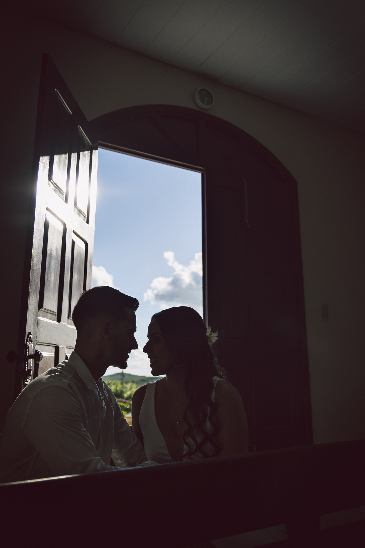 Ensaio pré wedding 
#fotografodecasamento