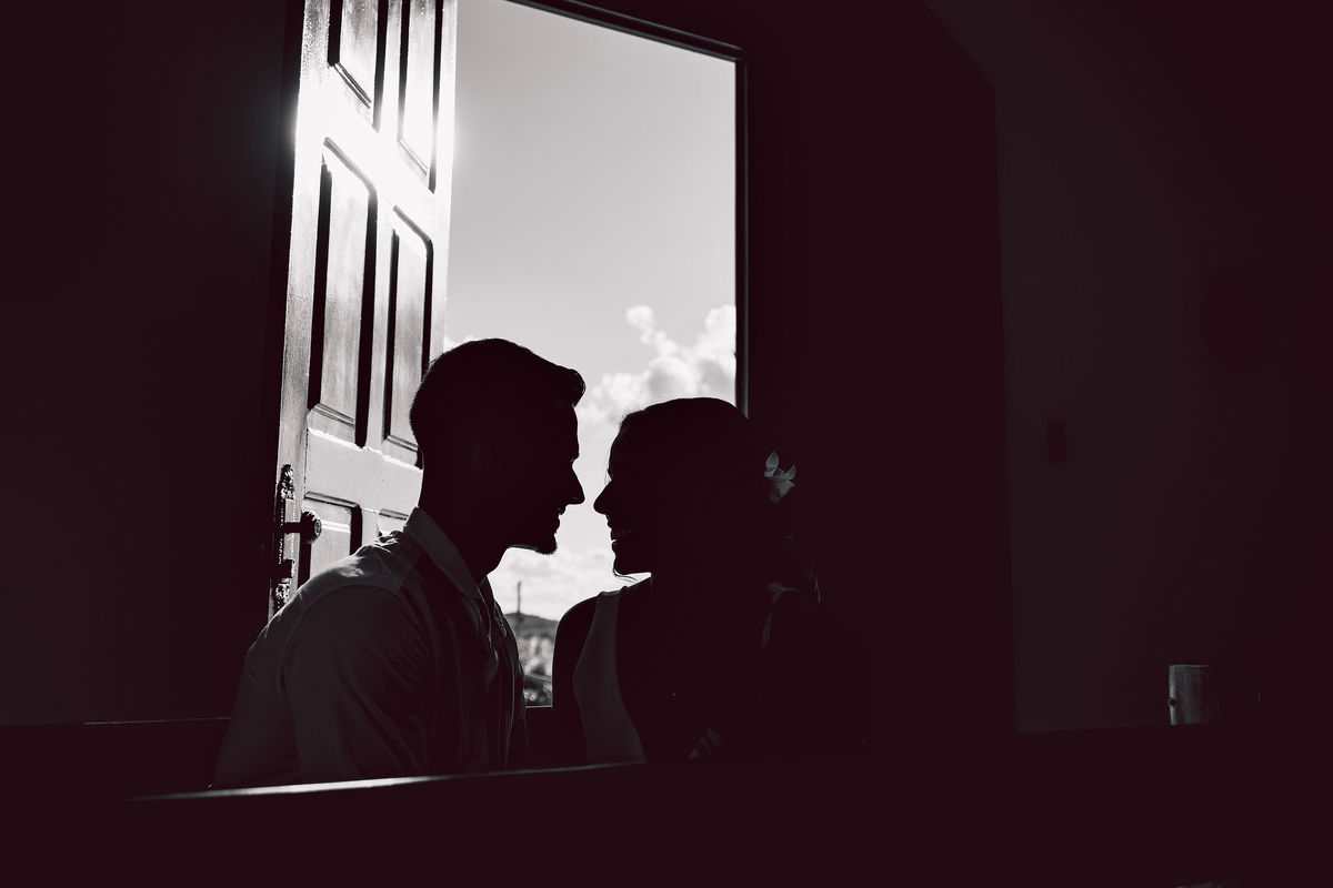 Ensaio pré wedding 
#fotografodecasamento