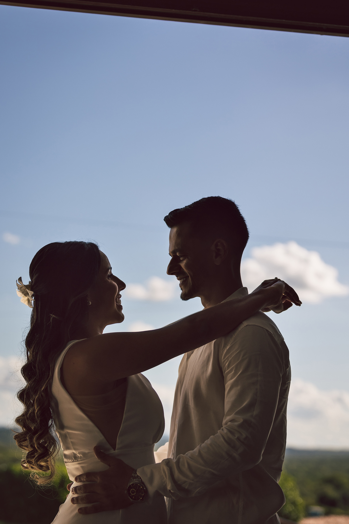 Ensaio pré wedding 
#fotografodecasamento