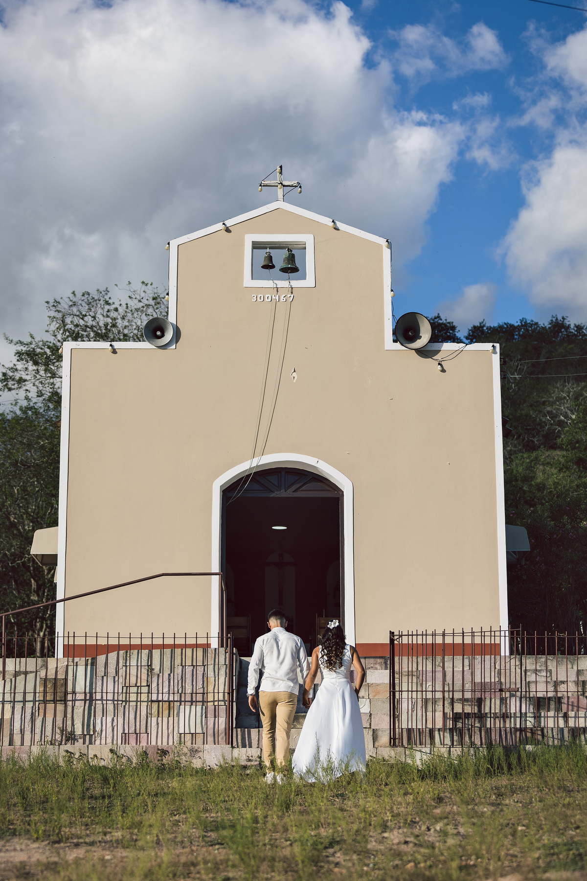 Ensaio pré wedding 
#fotografodecasamento
