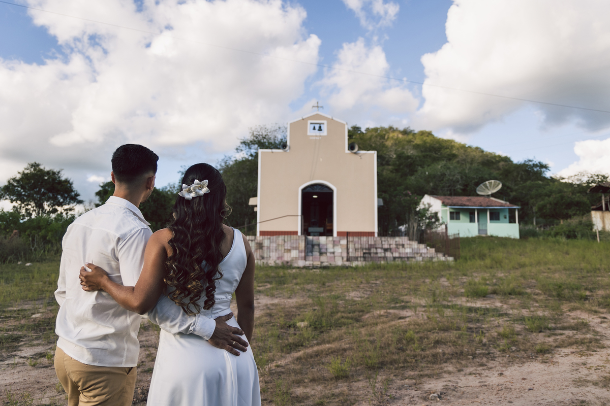 Ensaio pré wedding 
#fotografodecasamento