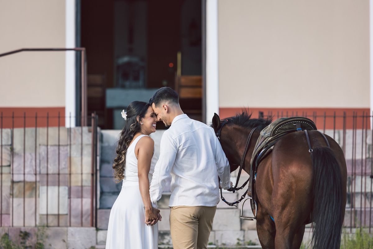 Ensaio pré wedding 
#fotografodecasamento
