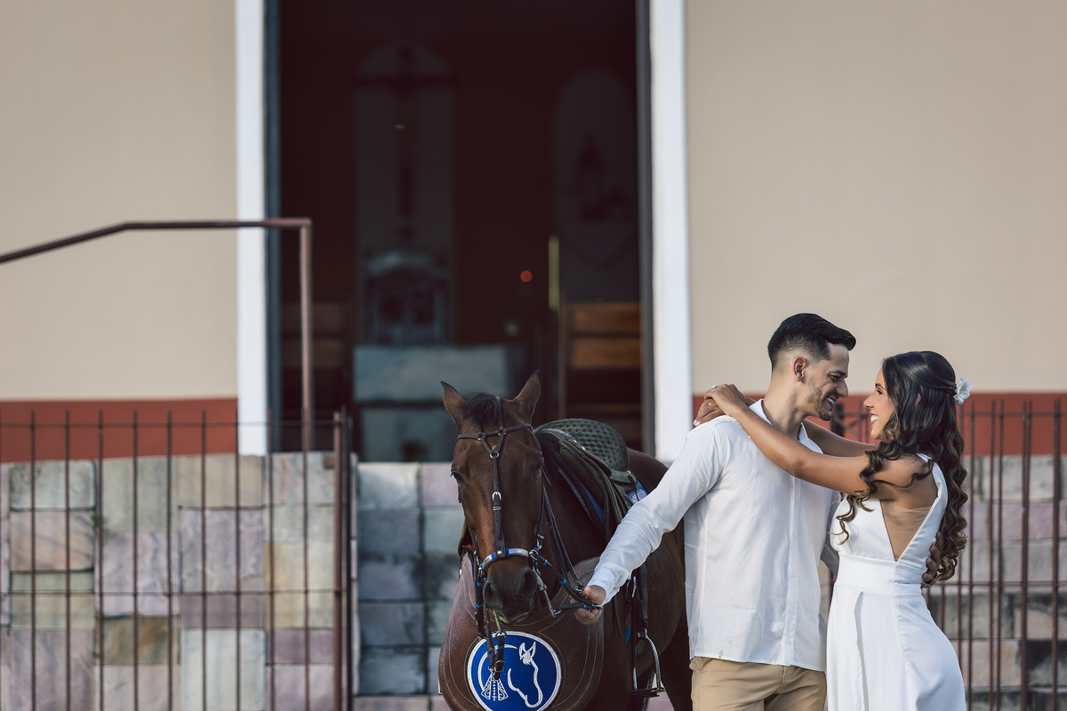 Ensaio pré wedding 
#fotografodecasamento