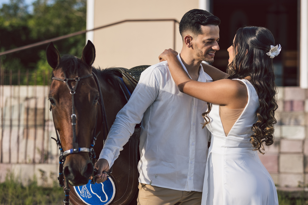 Ensaio pré wedding 
#fotografodecasamento