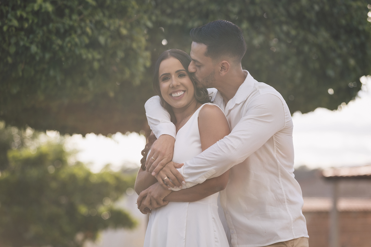 Ensaio pré wedding 
#fotografodecasamento