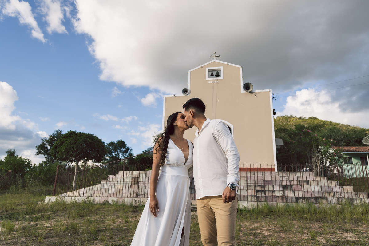 Ensaio pré wedding 
#fotografodecasamento