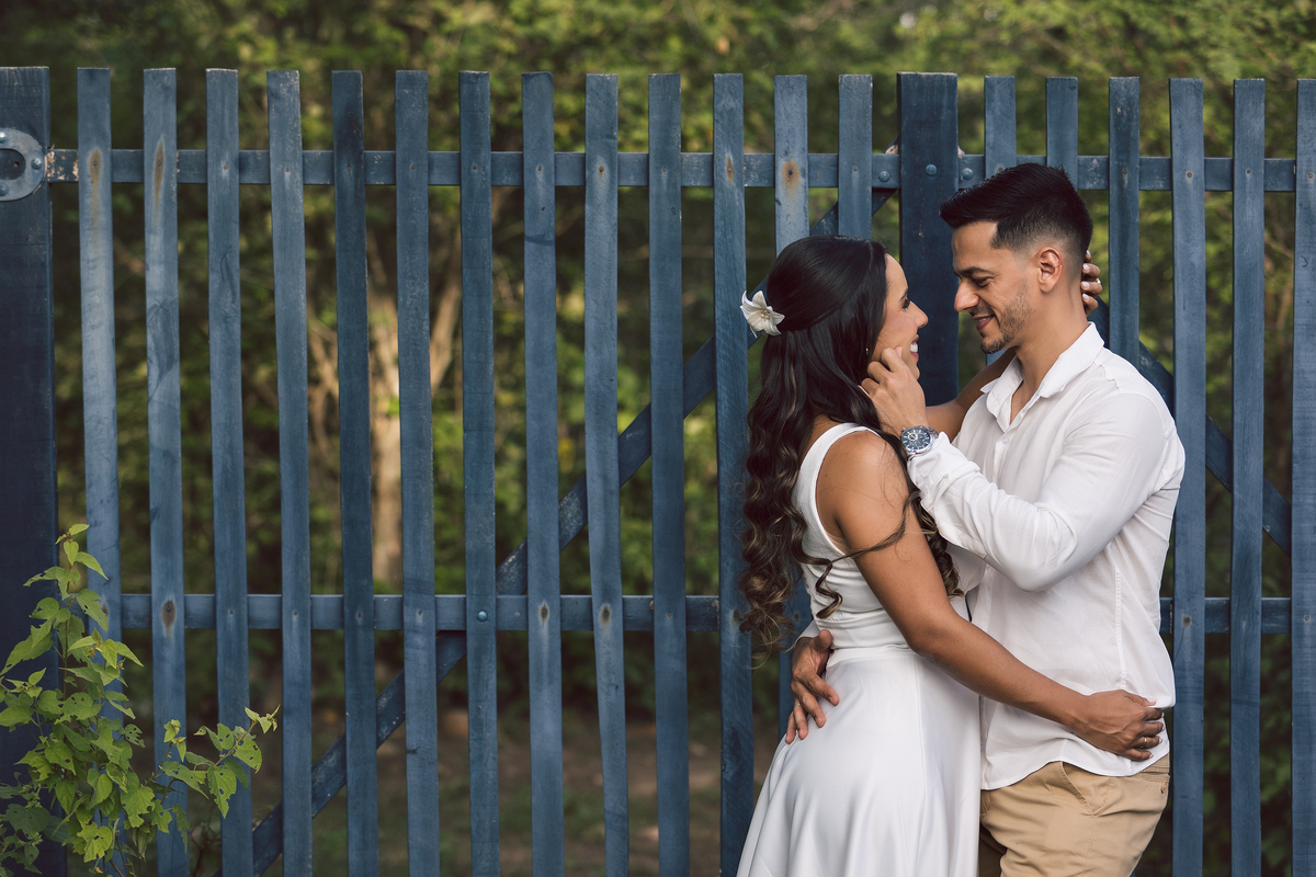 Ensaio pré wedding 
#fotografodecasamento