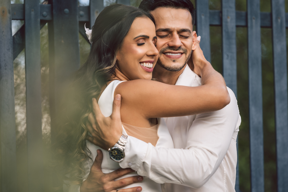 Ensaio pré wedding 
#fotografodecasamento