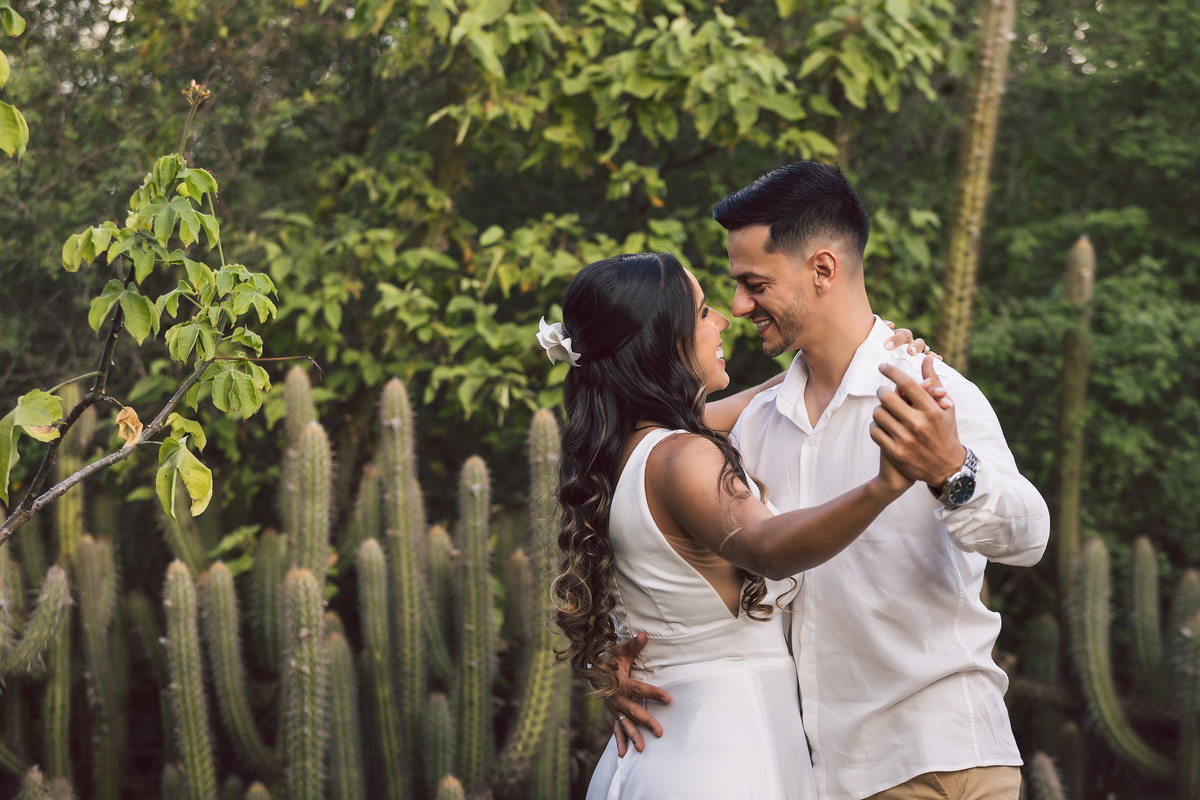 Ensaio pré wedding 
#fotografodecasamento