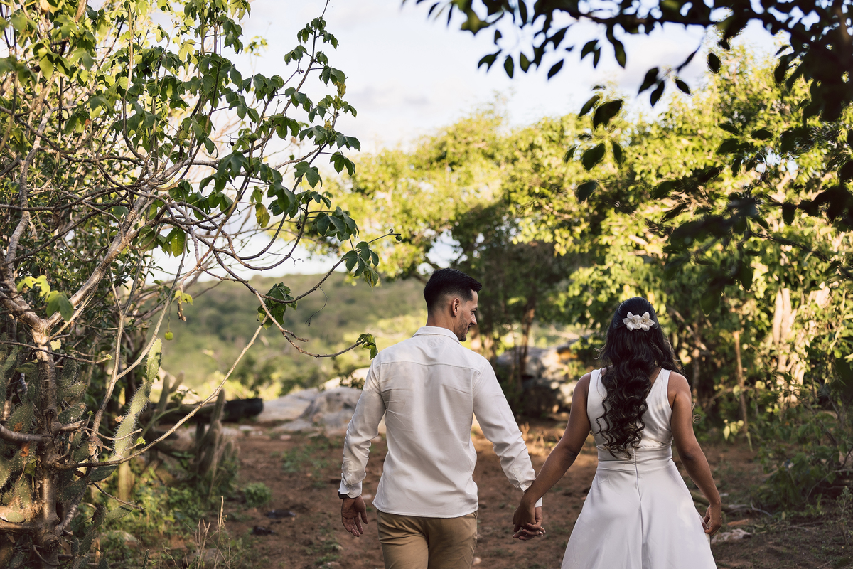 Ensaio pré wedding 
#fotografodecasamento