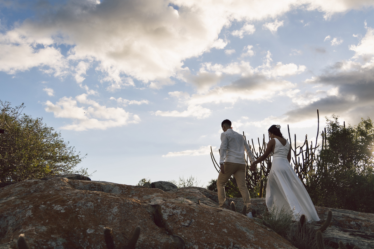 Ensaio pré wedding 
#fotografodecasamento