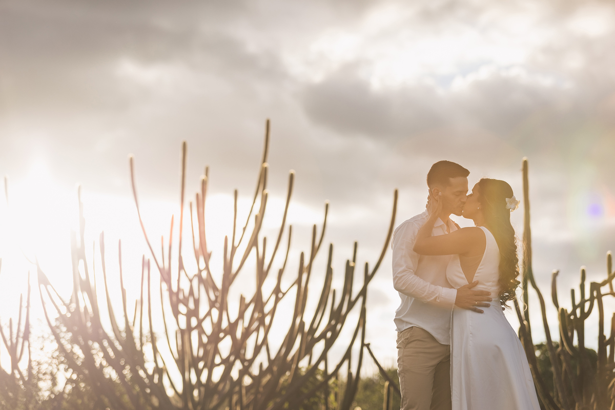 Ensaio pré wedding 
#fotografodecasamento