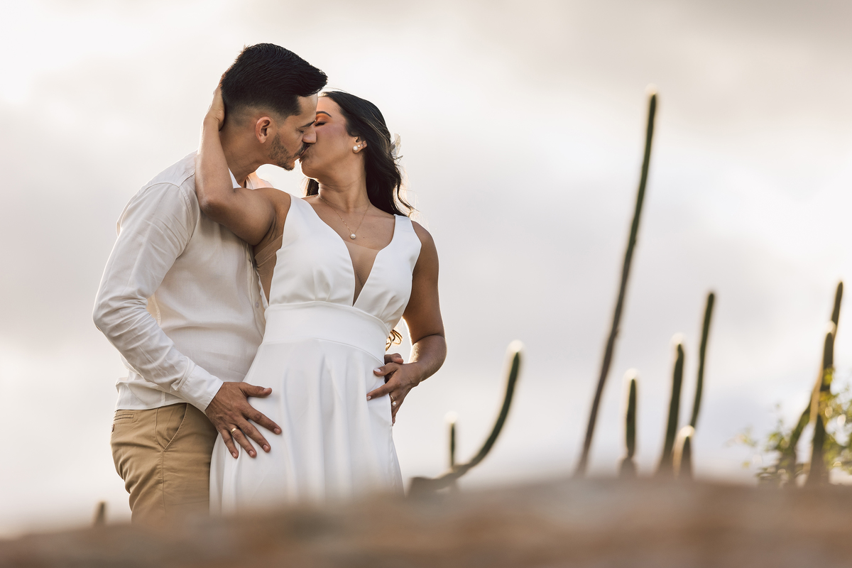 Ensaio pré wedding 
#fotografodecasamento