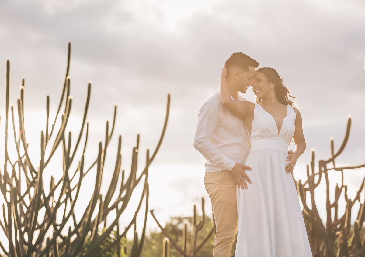 Ensaio pré wedding 
#fotografodecasamento