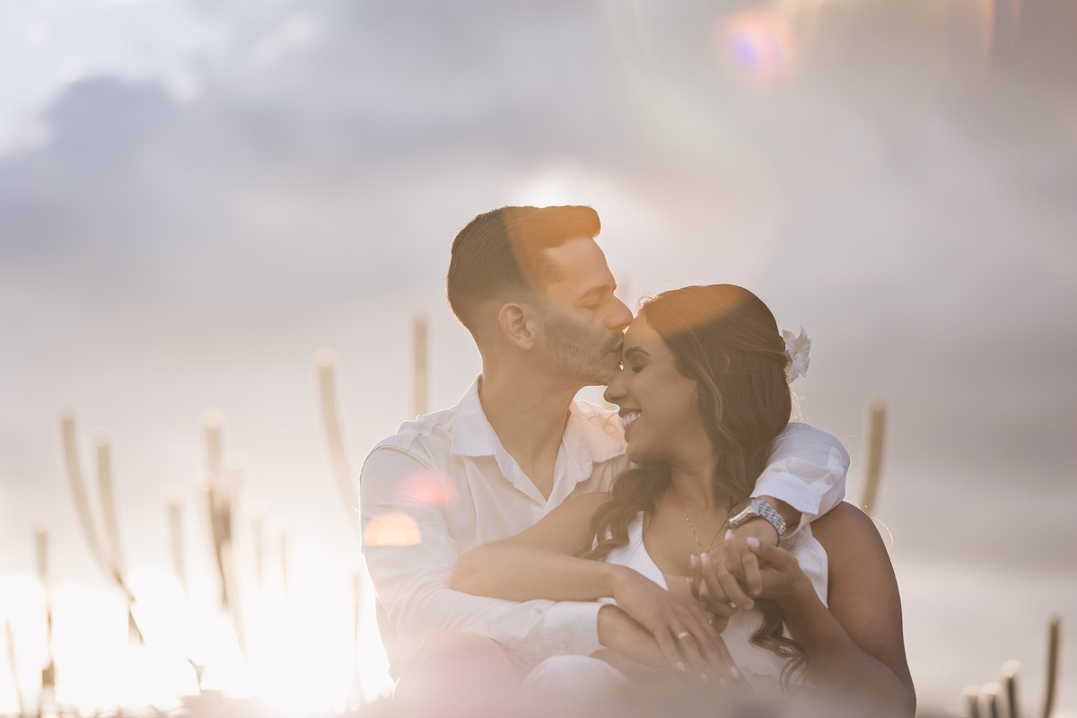 Ensaio pré wedding 
#fotografodecasamento