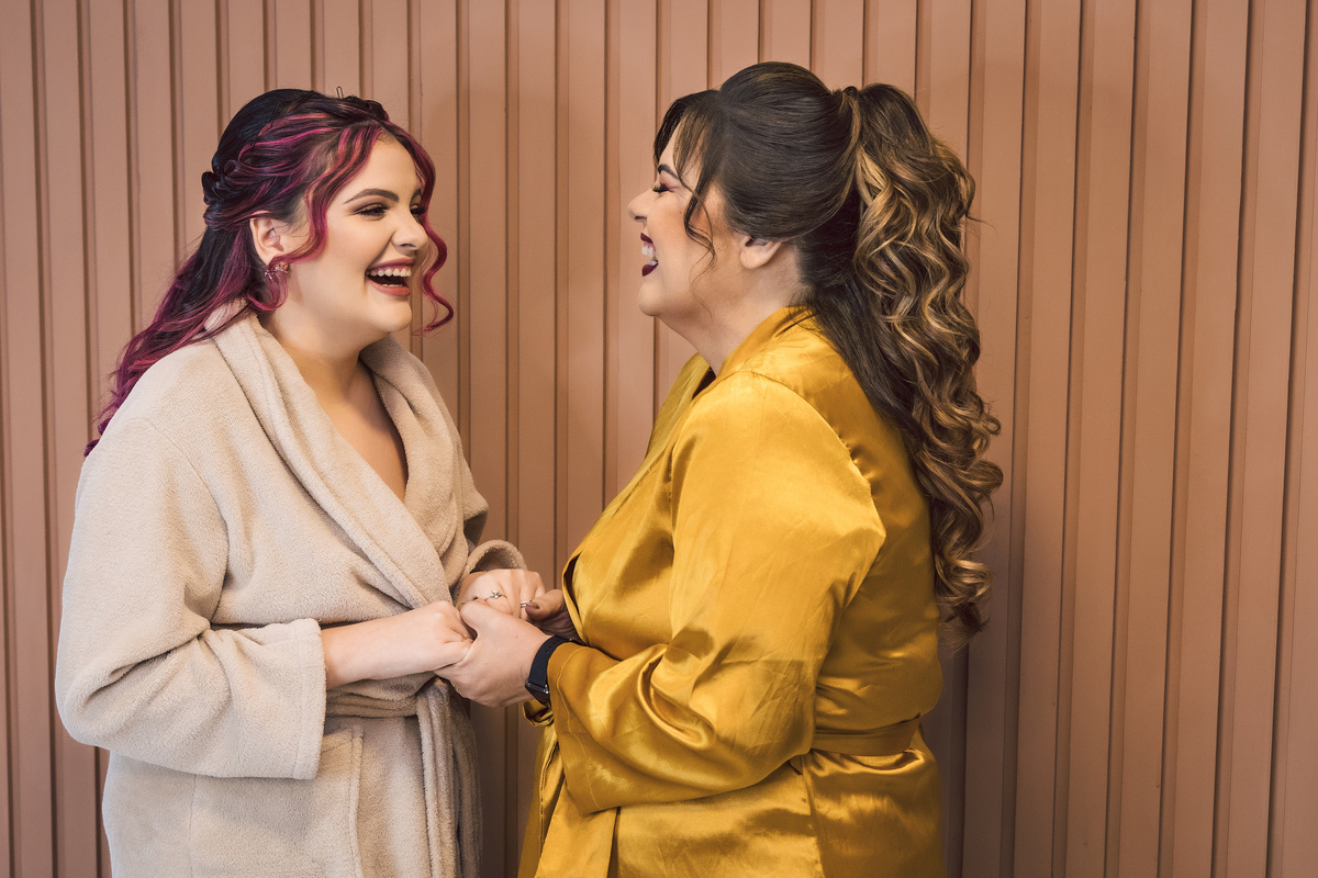 Festa de 15 anos Maria Lucia - Cellebre Santa Cruz do Capibaribe | Fotografo