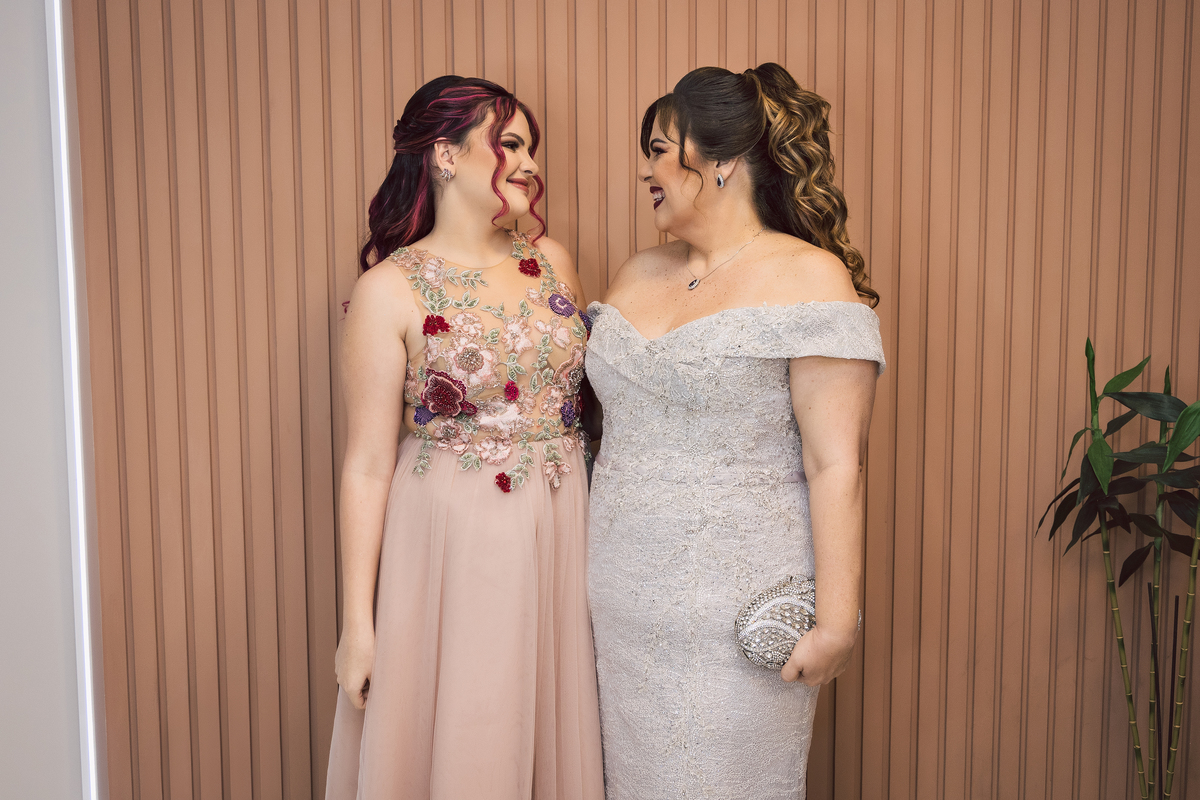 Festa de 15 anos Maria Lucia - Cellebre Santa Cruz do Capibaribe | Fotografo