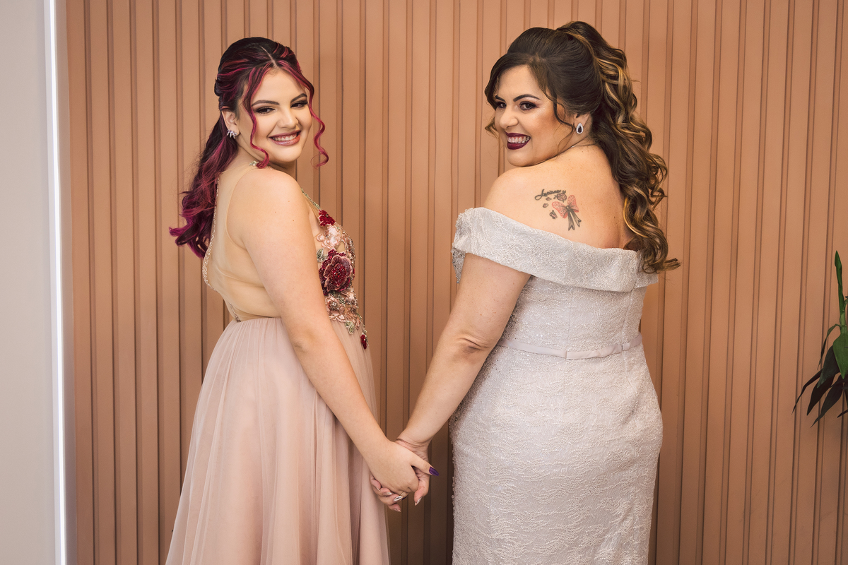 Festa de 15 anos Maria Lucia - Cellebre Santa Cruz do Capibaribe | Fotografo