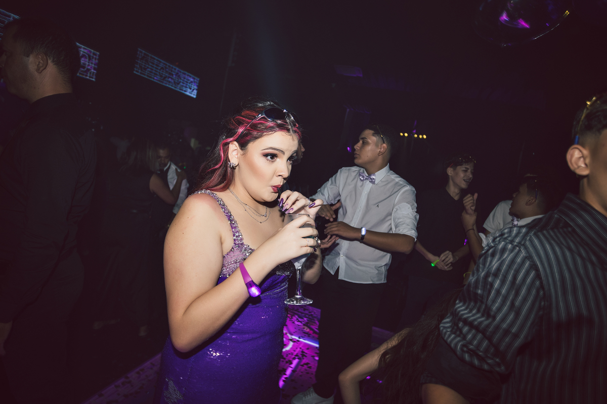 Festa de 15 anos Maria Lucia - Cellebre Recepções - Santa Cruz do Capibaribe | Fotografo