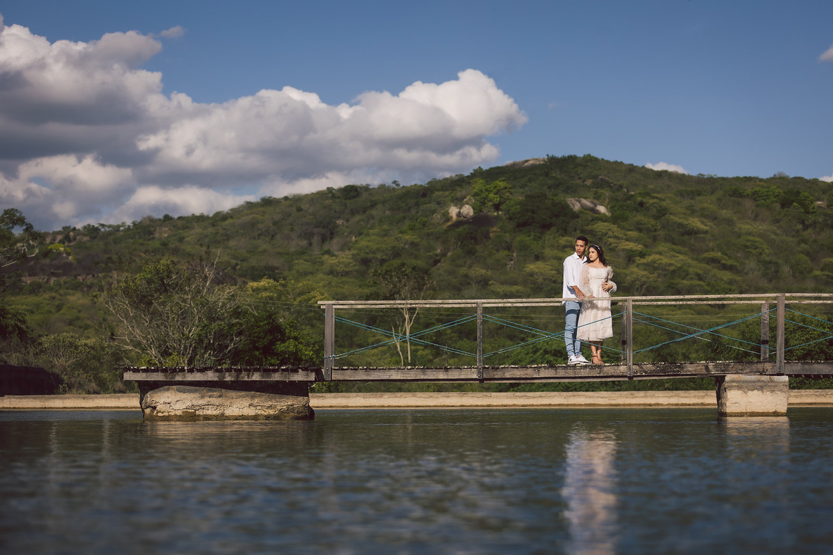 Pré-wedding sob a luz do sol. #PréWedding #Fotógrafo
