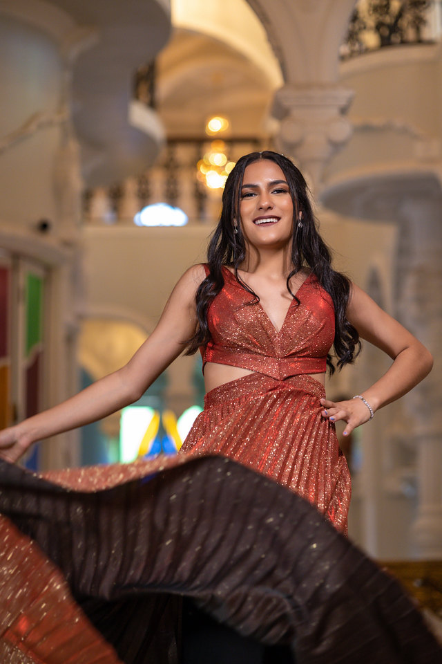 Ensaio de debutante
#Debutante #Meus15anosBeleza em Cada Detalhe.
#Debutante #Meus15anos