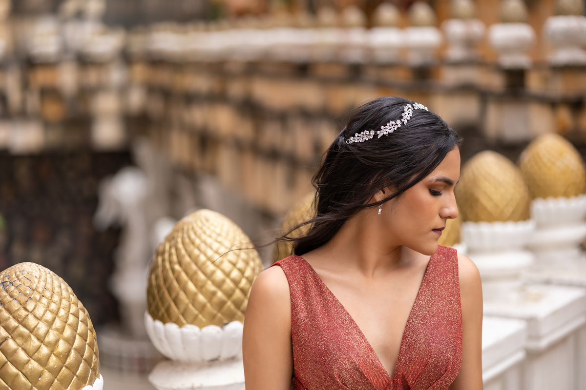 Ensaio de debutante
#Debutante #Meus15anos