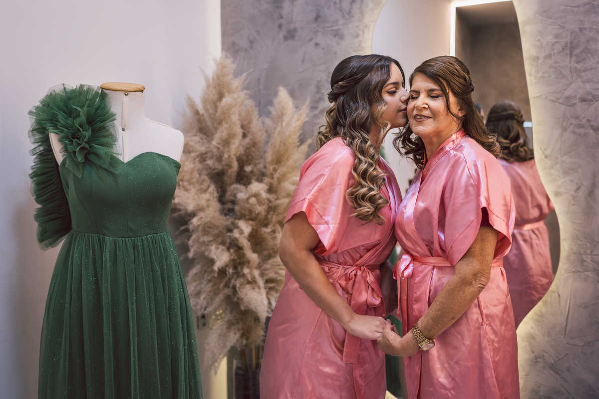 Festa de debutante | Fotografo Santa Cruz do Capibaribe 