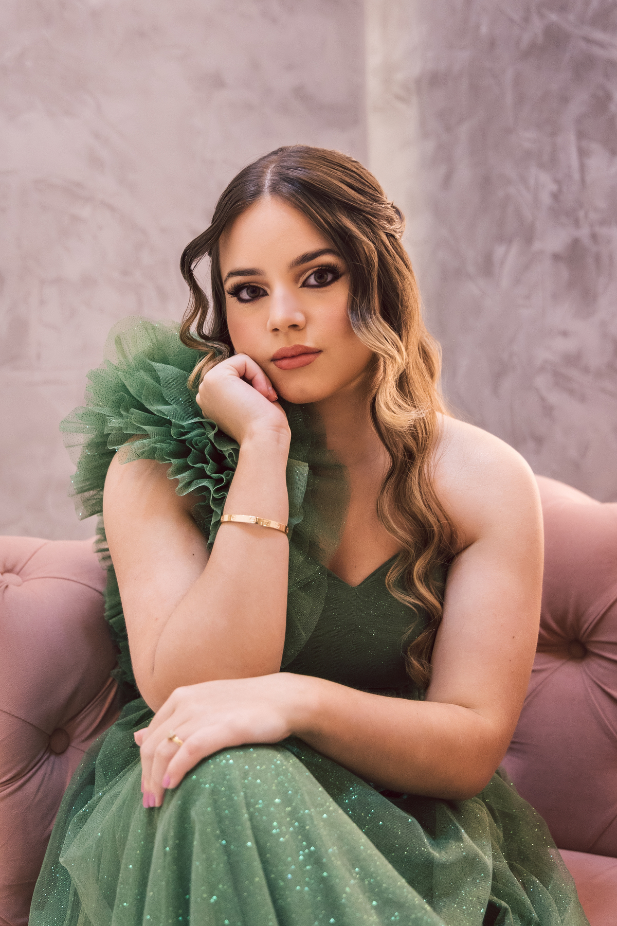 Festa de debutante | Fotografo Santa Cruz do Capibaribe 