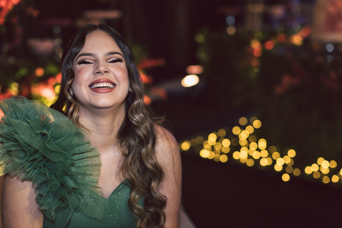 Festa de debutante | Fotografo Santa Cruz do Capibaribe 