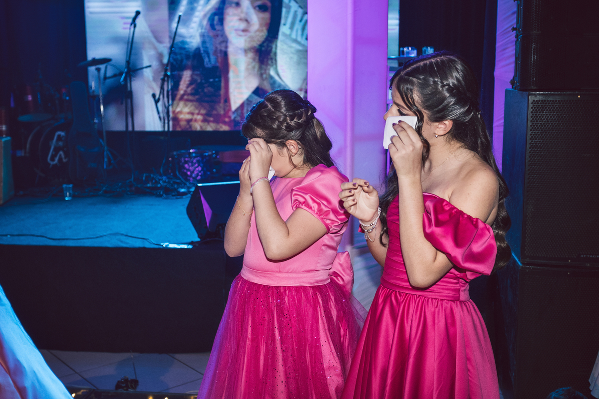 Festa de debutante | Fotografo Santa Cruz do Capibaribe 