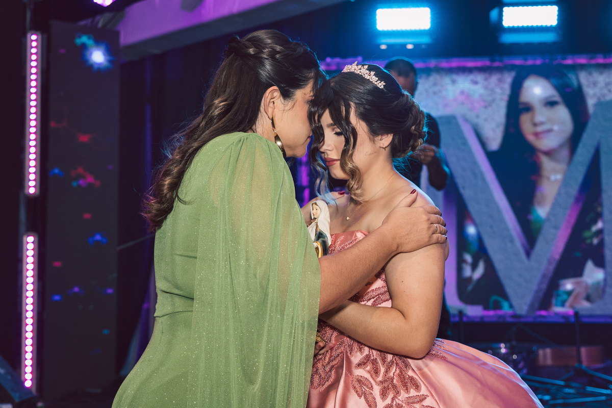 Festa de debutante | Fotografo Santa Cruz do Capibaribe 