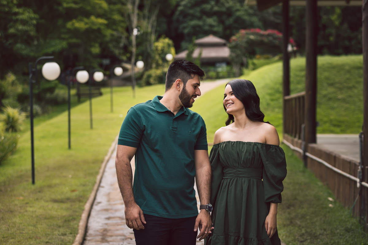 Pré wedding Mariana e Danilo!
#fotografodecasamento