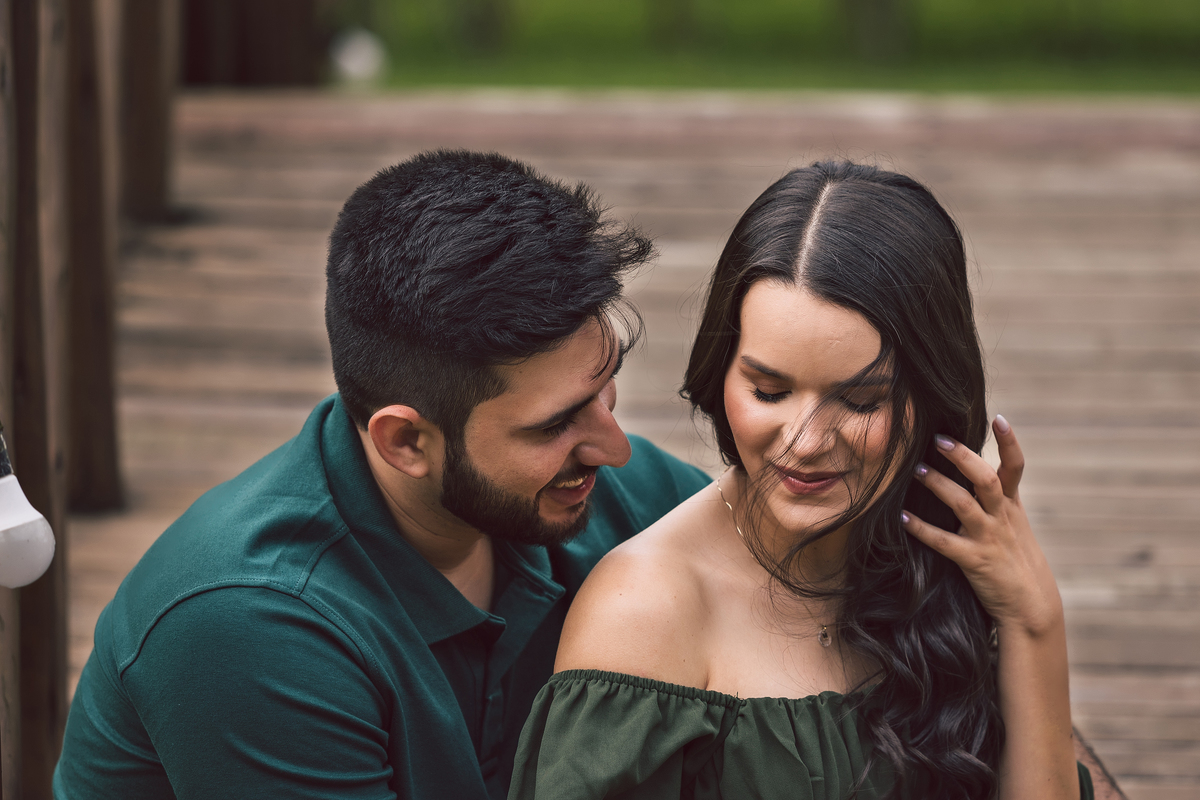 Pré wedding Mariana e Danilo!
#fotografodecasamento