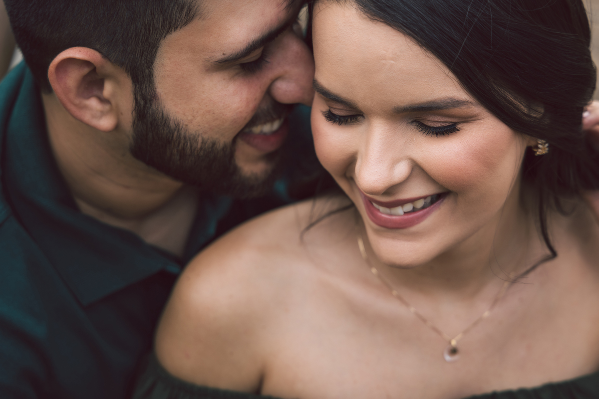 Pré wedding Mariana e Danilo!
#fotografodecasamento