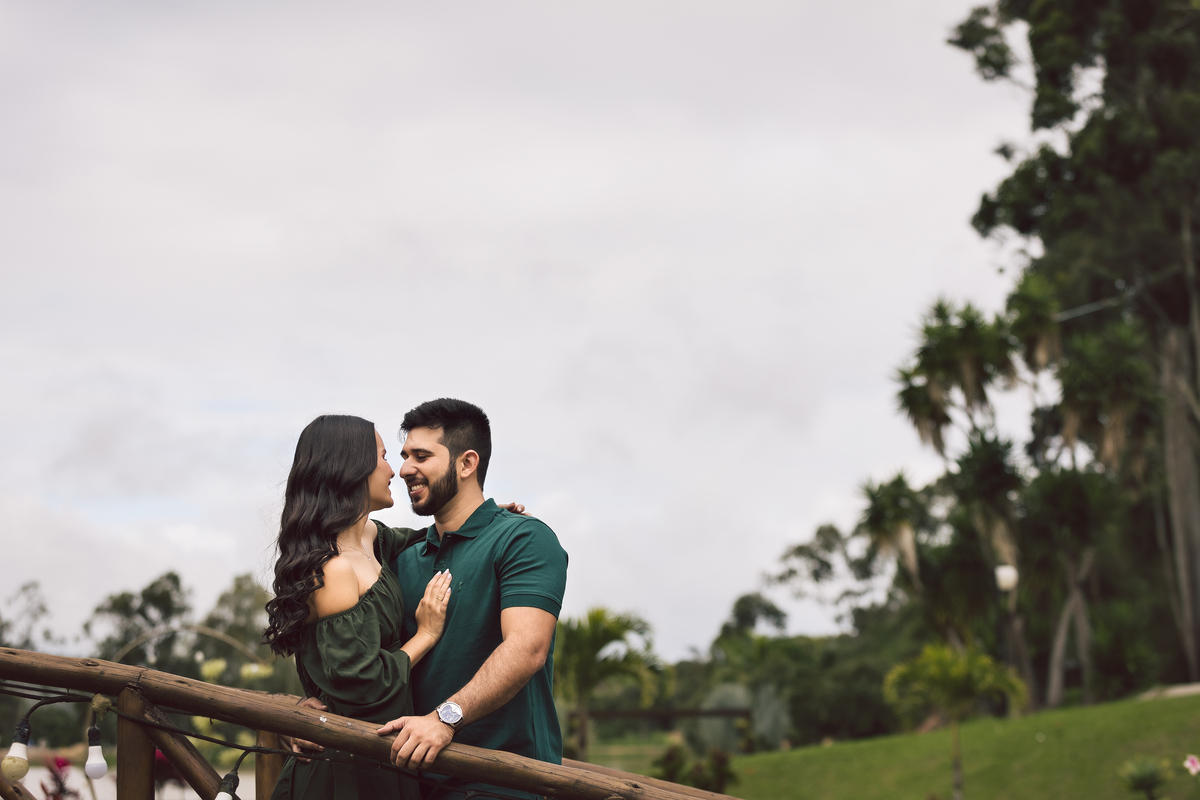 Pré wedding Mariana e Danilo!
#fotografodecasamento