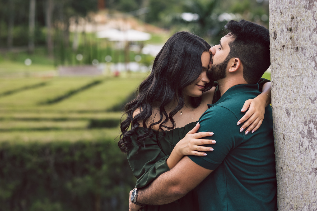 Pré wedding Mariana e Danilo!
#fotografodecasamento