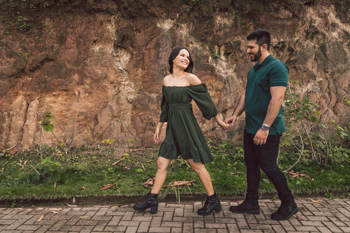 Pré wedding Mariana e Danilo!
#fotografodecasamento